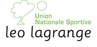Leo lagrange