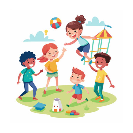 Activité famille
