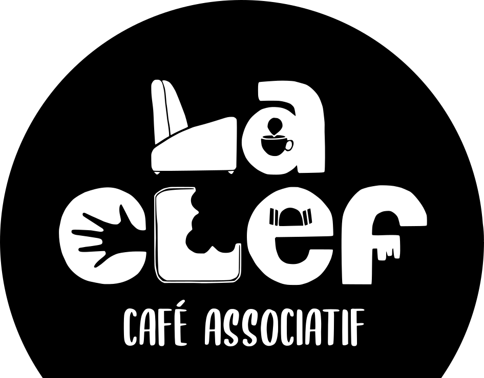 La Clef