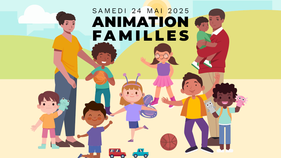 Familles
