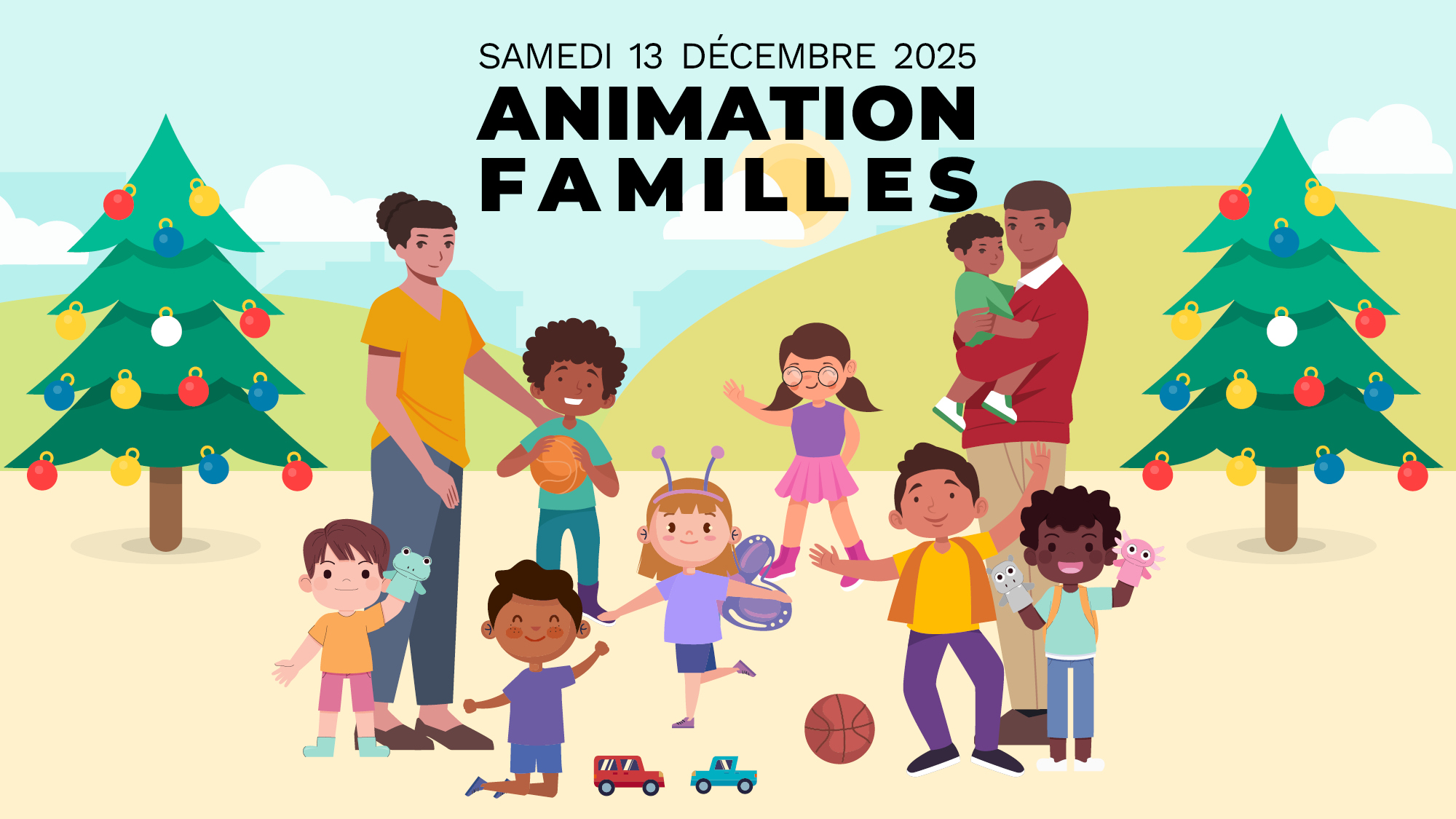 anim-famille