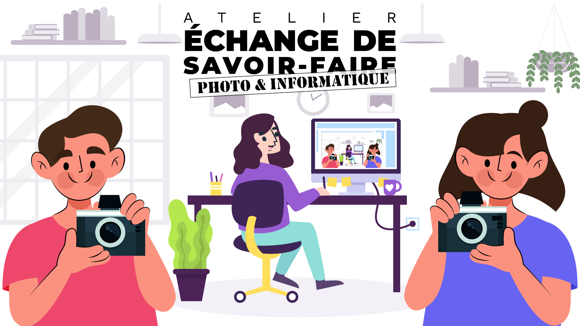 atelier-photo-informatique